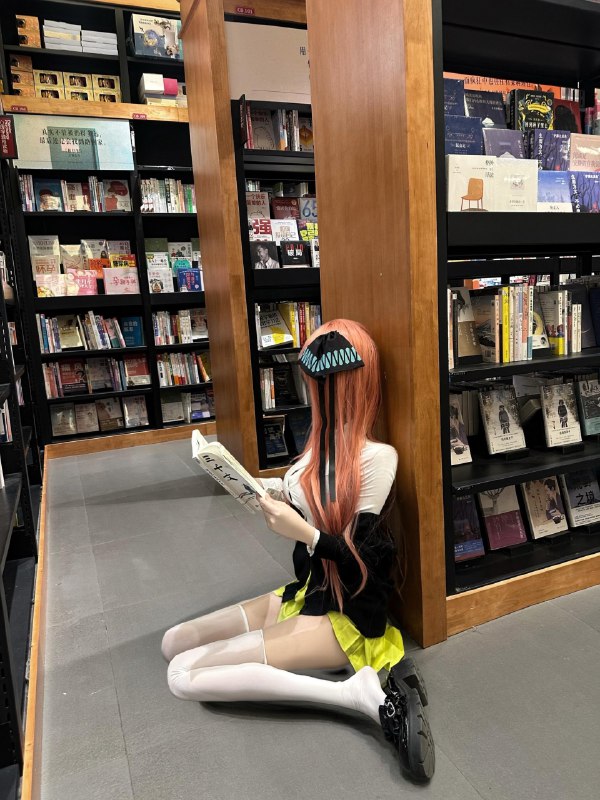 和男朋友见面 穿这套可以吗