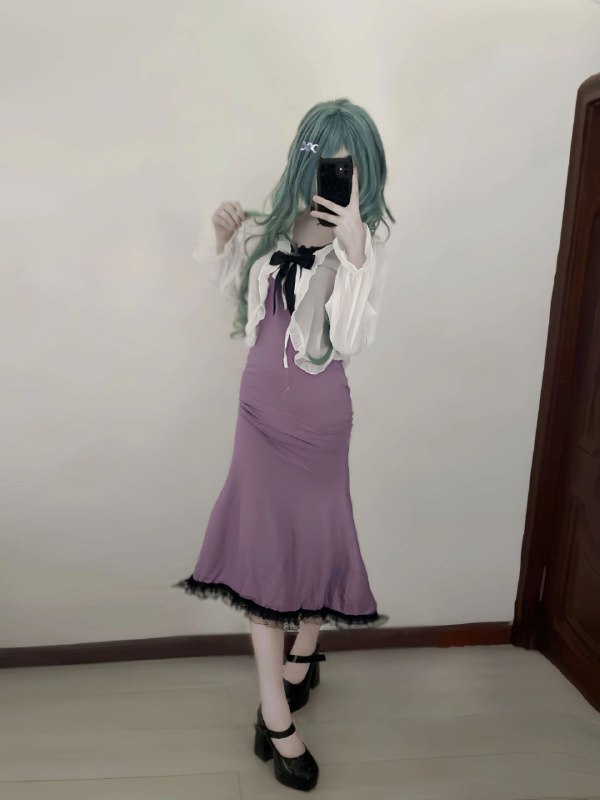 取悦我#死馆 #上位种族女客人 #galgame取悦我#死馆 #上位种族女客人 #galgame