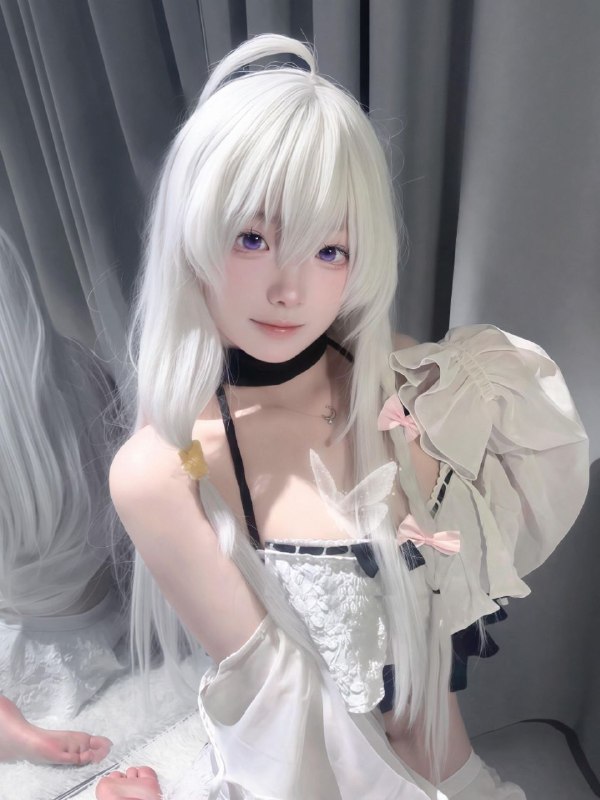 bitget解封🔥bybit解封🔥抹茶解封🔥芝麻开门解封🔥欧易解封🔥币安解封🔥火币解封🔥各大交易所包括跨链闪兑平台🔥changelly 🔥changeNOW等等其他的平台我们团队均可以操作bitget解封🔥bybit解封🔥抹茶解封🔥芝麻开门解封🔥欧易解封🔥币安解封🔥火币解封🔥各大交易所包括跨链闪兑平台🔥changelly 🔥changeNOW等等其他的平台我们团队均可以操作