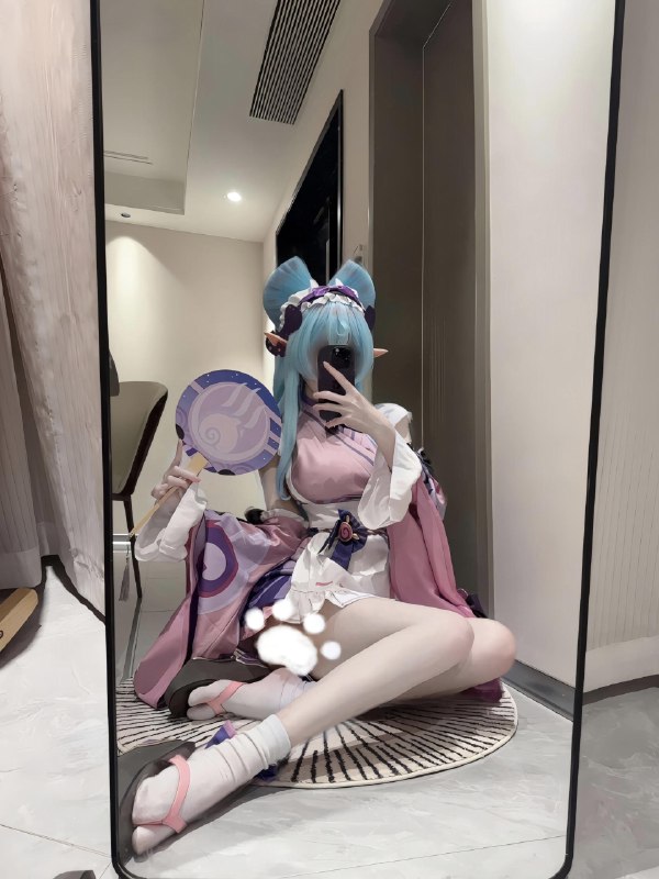 嘻嘻