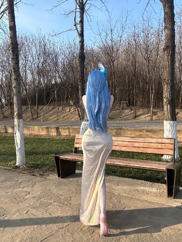 放过我也放过你