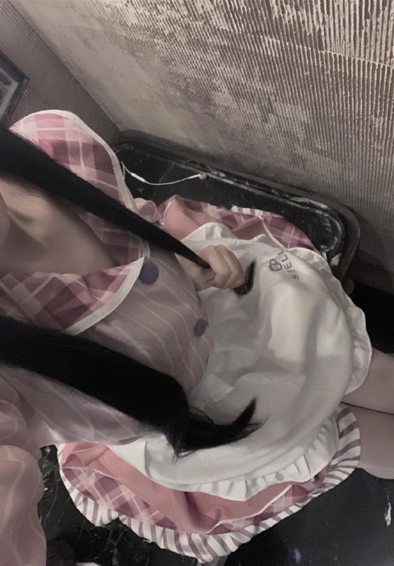 你为什么结巴了 #四季夏目 #枣子姐 #galgame你为什么结巴了 #四季夏目 #枣子姐 #galgame