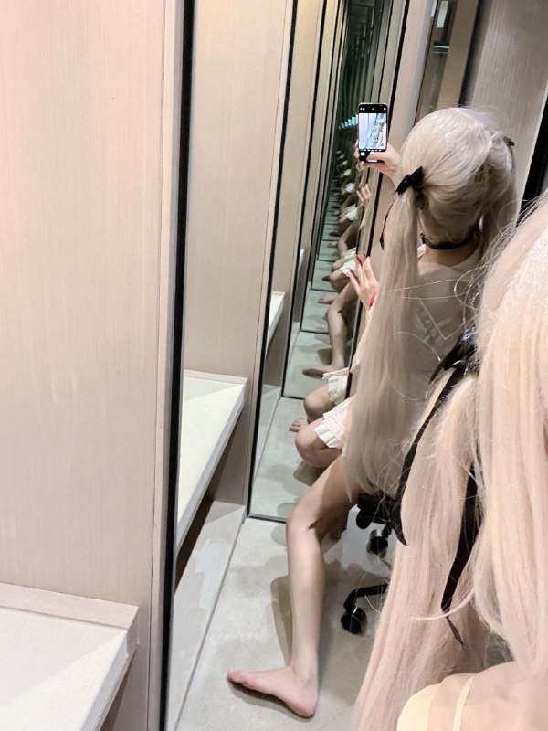 ovo #一之濑姬月 #妹调日记 #galgame #cosovo #一之濑姬月 #妹调日记 #galgame #cos