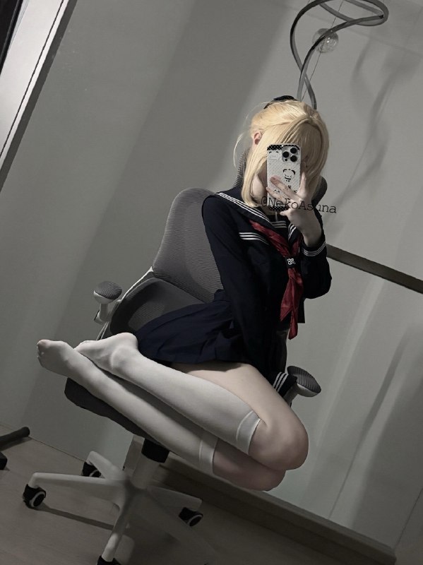 呆… #saber #阿尔托莉雅 #cos #fate呆… #saber #阿尔托莉雅 #cos #fate