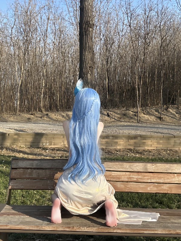 放过我也放过你