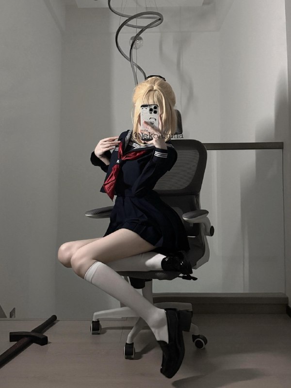 呆… #saber #阿尔托莉雅 #cos #fate呆… #saber #阿尔托莉雅 #cos #fate