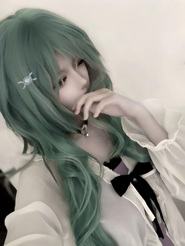 取悦我#死馆 #上位种族女客人 #galgame取悦我#死馆 #上位种族女客人 #galgame
