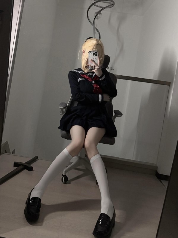 呆… #saber #阿尔托莉雅 #cos #fate呆… #saber #阿尔托莉雅 #cos #fate