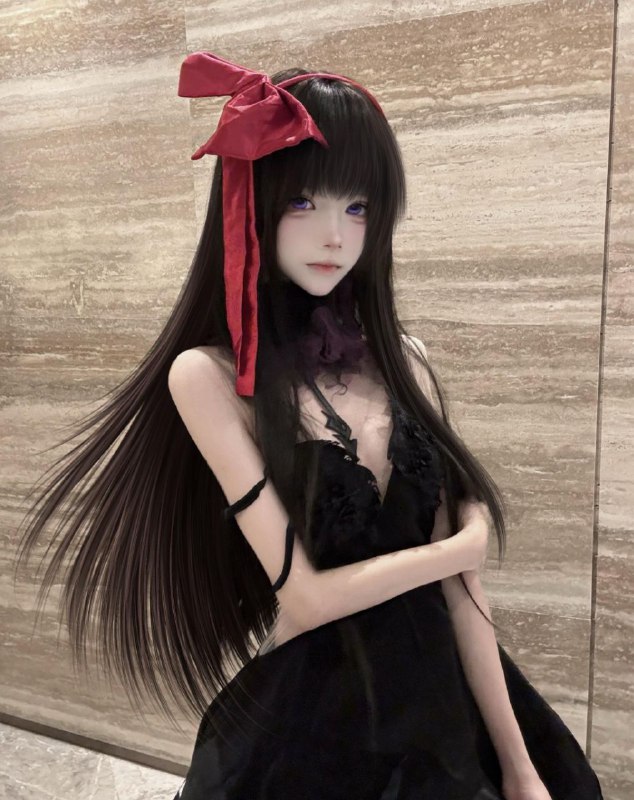#晓美焰 #魔法少女小圆  #cos #晓美焰cos #焰魔#晓美焰 #魔法少女小圆  #cos #晓美焰cos #焰魔