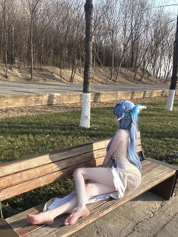 放过我也放过你