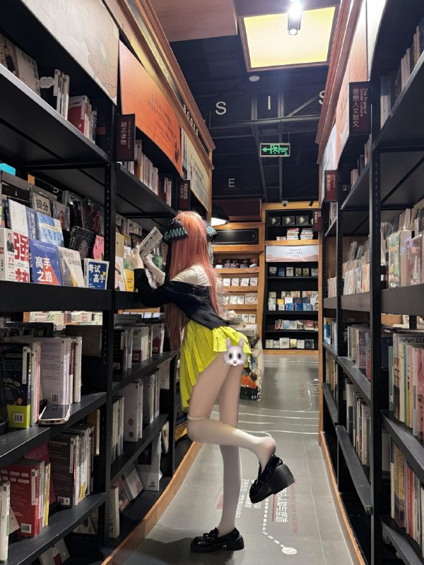 和男朋友见面 穿这套可以吗