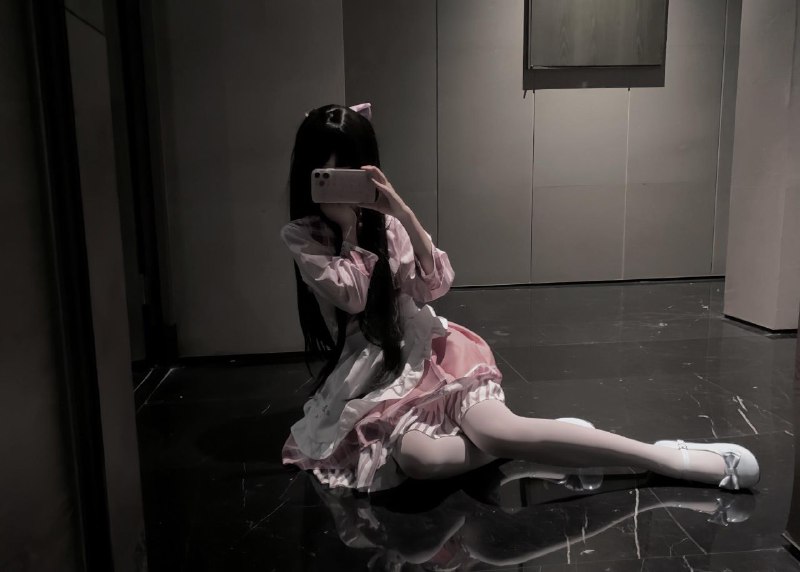 你为什么结巴了 #四季夏目 #枣子姐 #galgame你为什么结巴了 #四季夏目 #枣子姐 #galgame