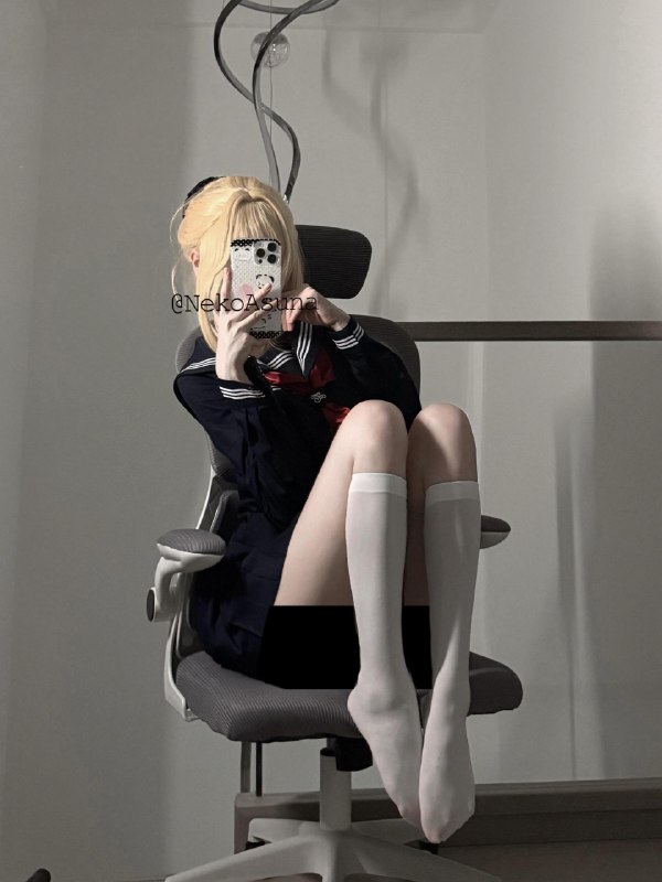 呆… #saber #阿尔托莉雅 #cos #fate呆… #saber #阿尔托莉雅 #cos #fate