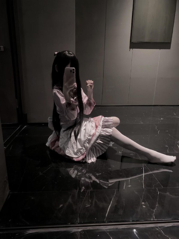 你为什么结巴了 #四季夏目 #枣子姐 #galgame你为什么结巴了 #四季夏目 #枣子姐 #galgame