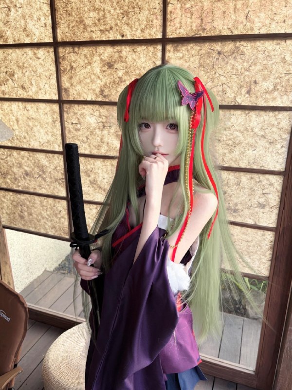 本座帮你把烦恼斩立决