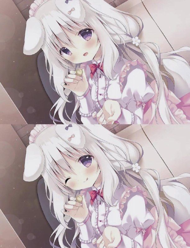 拜托 请唯独不要说讨厌我的话好吗 #御园莓华 #巧克甜恋 #galgame #cos拜托 请唯独不要说讨厌我的话好吗 #御园莓华 #巧克甜恋 #galgame #cos