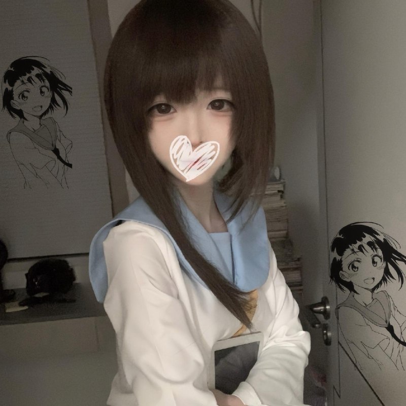 你很特别 我却很普通啊