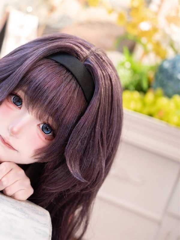 ★. ₊幸福時⸝⸝>ヮ<⸝⸝