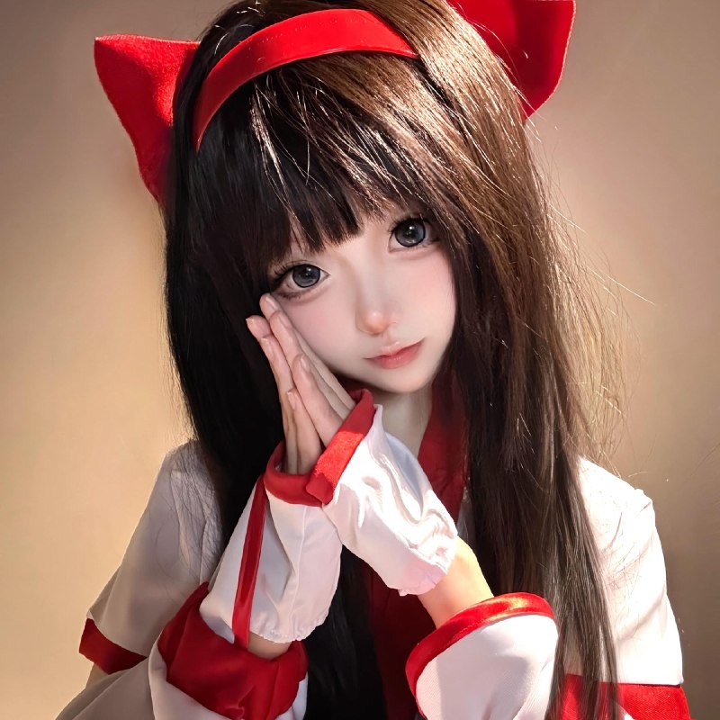 玛玛哈哈ovo  #娜可露露 #王者 #cos玛玛哈哈ovo  #娜可露露 #王者 #cos