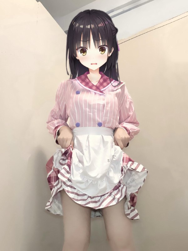 谢谢你爱上我#四季夏目 #cos #星光咖啡馆与死神之蝶 #galgame谢谢你爱上我#四季夏目 #cos #星光咖啡馆与死神之蝶 #galgame