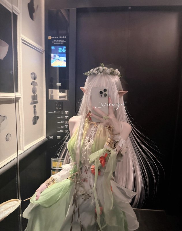 我的思念#殷紫萍 #cos #沐昭我的思念#殷紫萍 #cos #沐昭