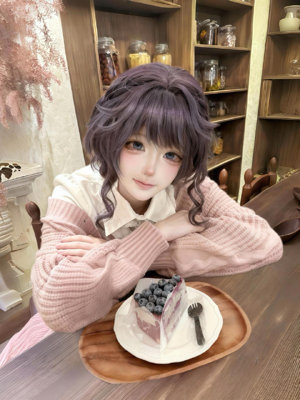 凛太郎视角≧∇≦