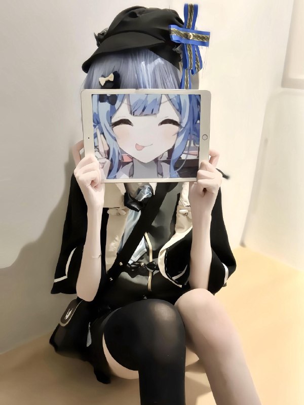 天才侦探少女🍊🔍