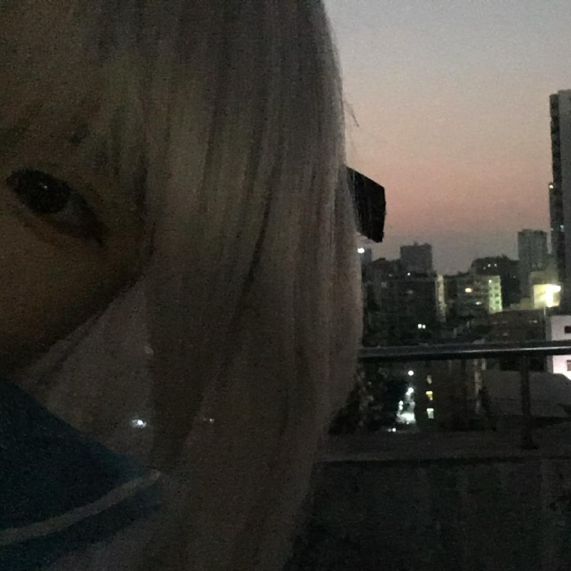 你说拯救世界也包括我吗 #亚托莉 #galgame #cos你说拯救世界也包括我吗 #亚托莉 #galgame #cos