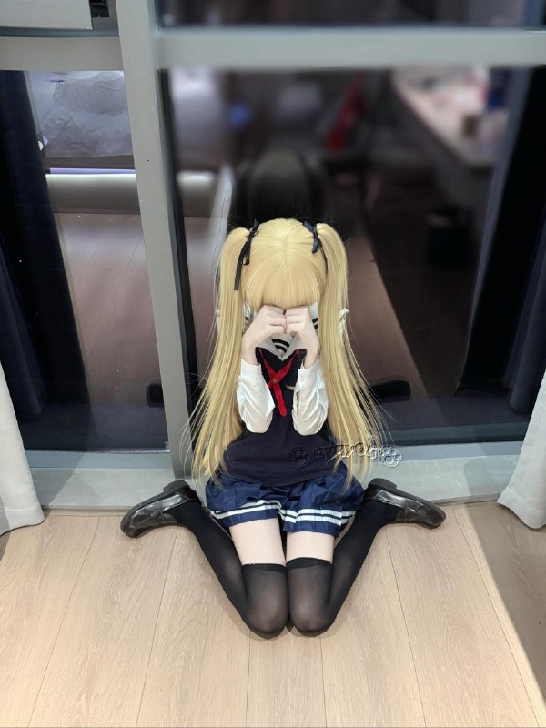 不想让自己看起来像只败犬 所以永远都是先转身后流泪 #英梨梨 #cos #路人女主的养成方法不想让自己看起来像只败犬 所以永远都是先转身后流泪 #英梨梨 #cos #路人女主的养成方法