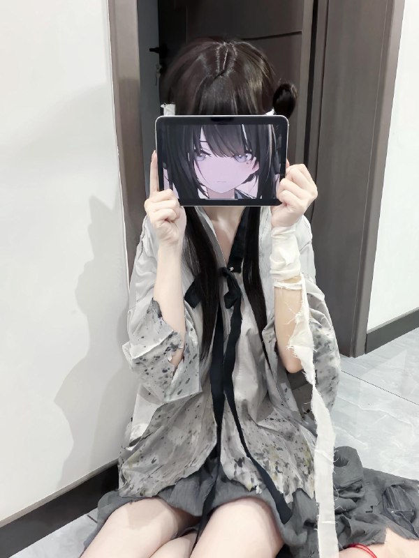 良爷