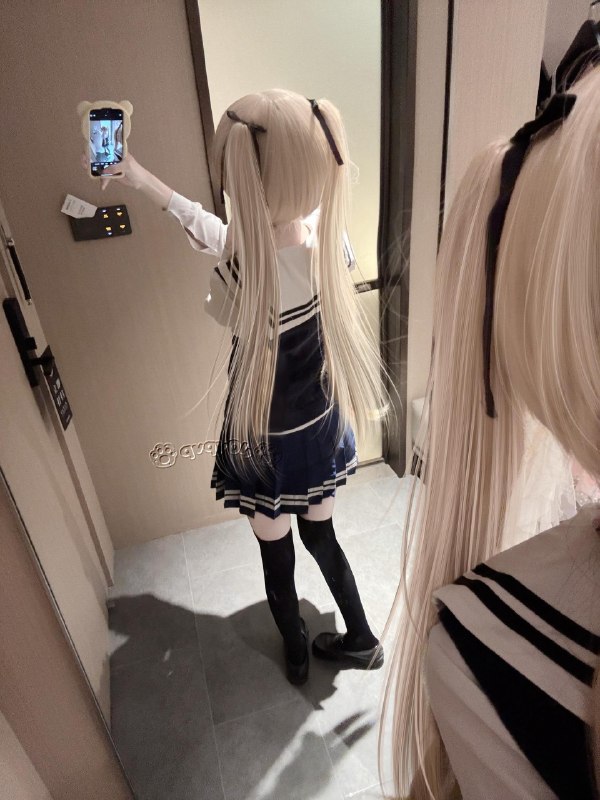 不想让自己看起来像只败犬 所以永远都是先转身后流泪 #英梨梨 #cos #路人女主的养成方法不想让自己看起来像只败犬 所以永远都是先转身后流泪 #英梨梨 #cos #路人女主的养成方法