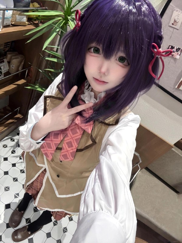 不好意思，女性也要付钱吗… #隐杏珠 #cos #limelightlemonadejam #galgame不好意思，女性也要付钱吗… #隐杏珠 #cos #limelightlemonadejam #galgame