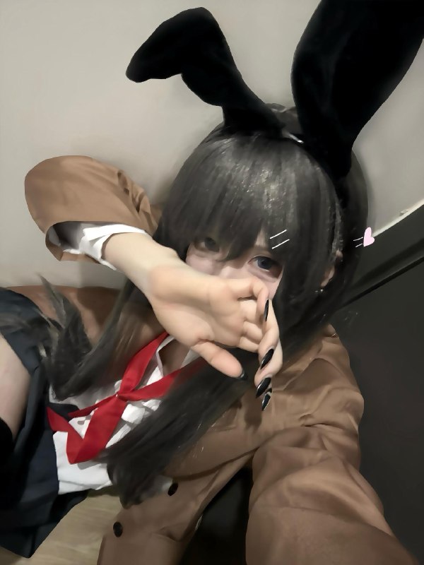 我比你想象中的更喜欢你