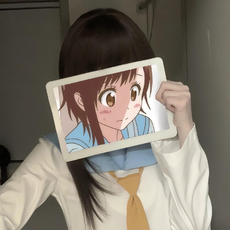 你很特别 我却很普通啊