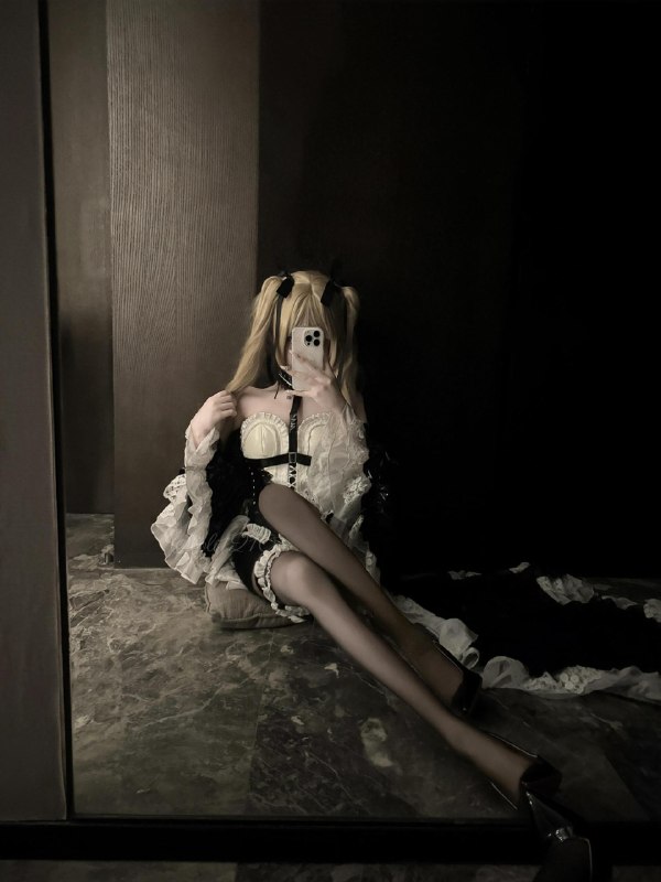 姐姐 不是说待我如初吗 怎么成待我如畜了