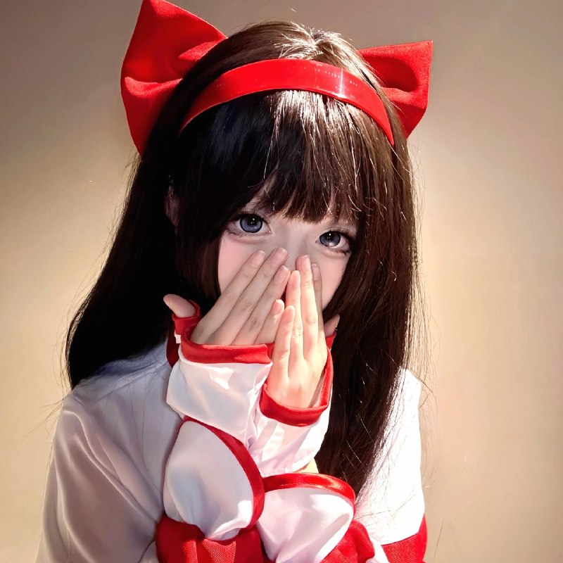 玛玛哈哈ovo  #娜可露露 #王者 #cos玛玛哈哈ovo  #娜可露露 #王者 #cos