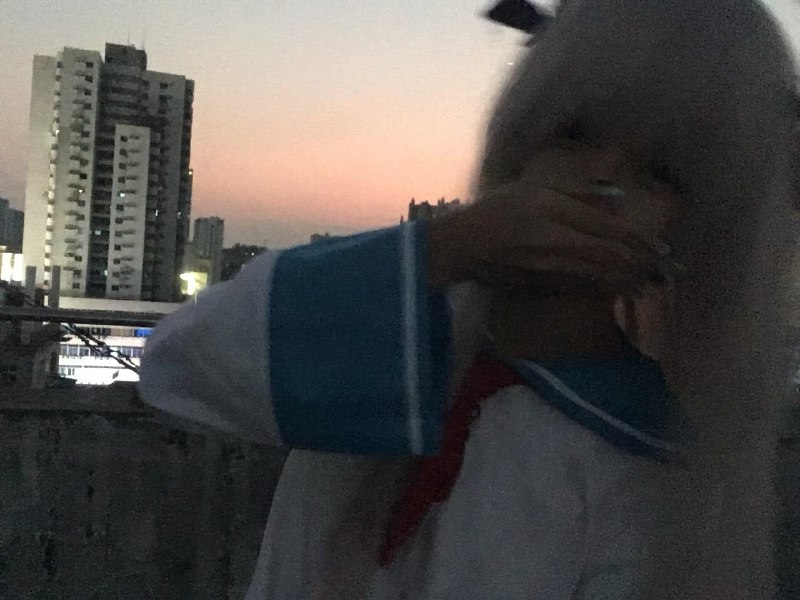 你说拯救世界也包括我吗 #亚托莉 #galgame #cos你说拯救世界也包括我吗 #亚托莉 #galgame #cos