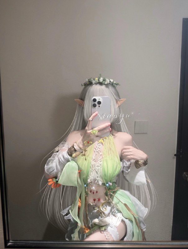 我的思念#殷紫萍 #cos #沐昭我的思念#殷紫萍 #cos #沐昭