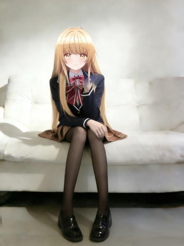 邻家天使 #稚名真昼 #邻家天使 #cos邻家天使 #稚名真昼 #邻家天使 #cos