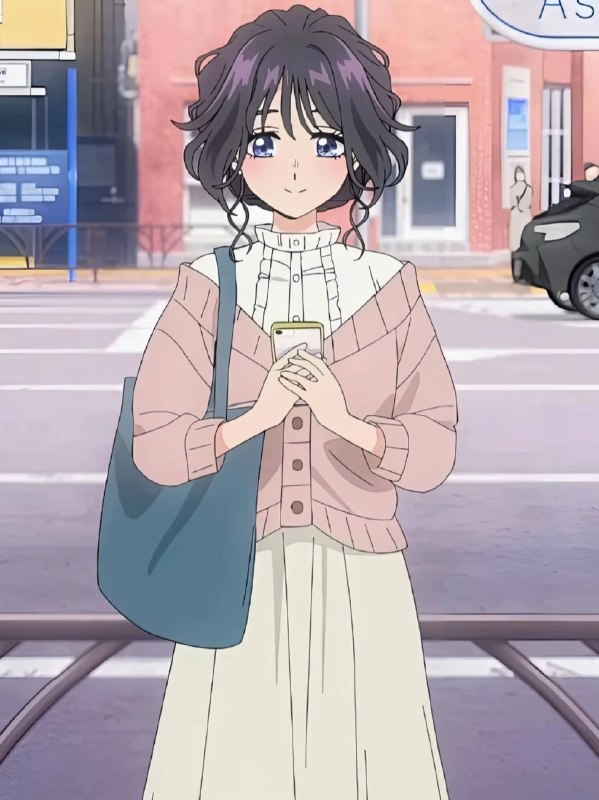 凛太郎视角≧∇≦