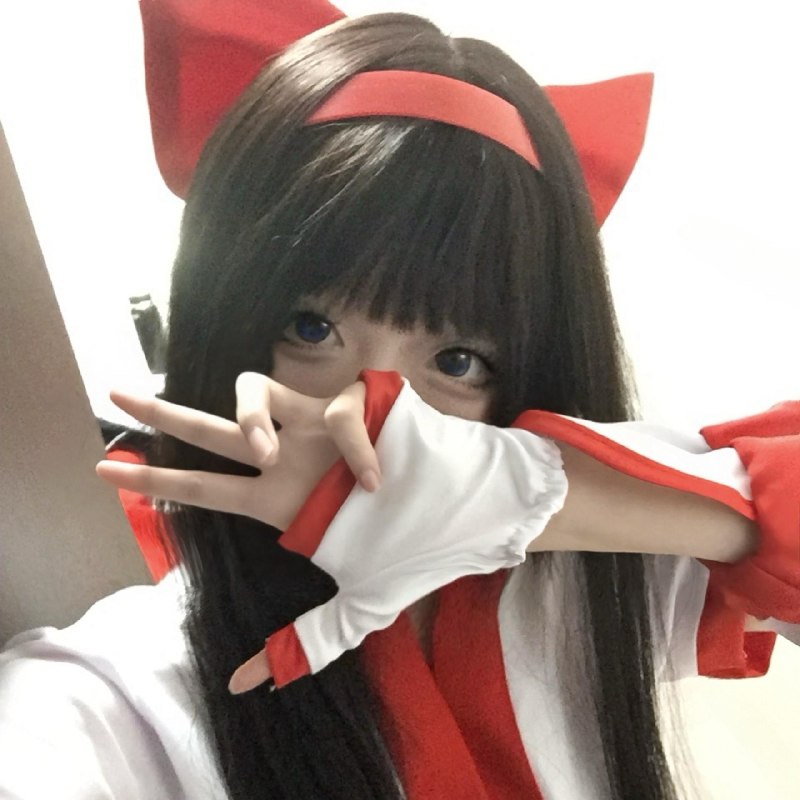 #娜可露露#娜可露露