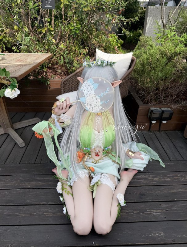 我的思念#殷紫萍 #cos #沐昭我的思念#殷紫萍 #cos #沐昭