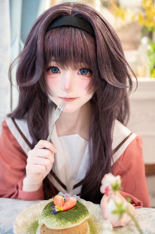 ★. ₊幸福時⸝⸝>ヮ<⸝⸝