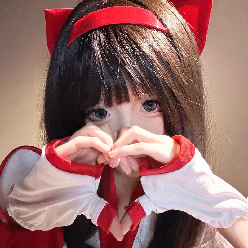 玛玛哈哈ovo  #娜可露露 #王者 #cos玛玛哈哈ovo  #娜可露露 #王者 #cos