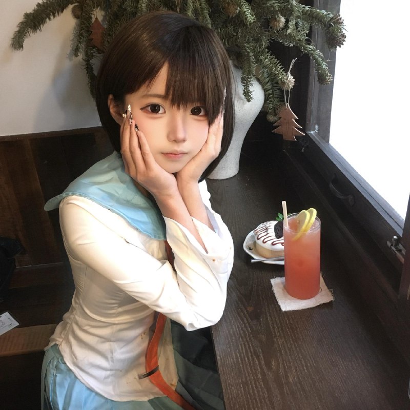 暗恋过 结局呢