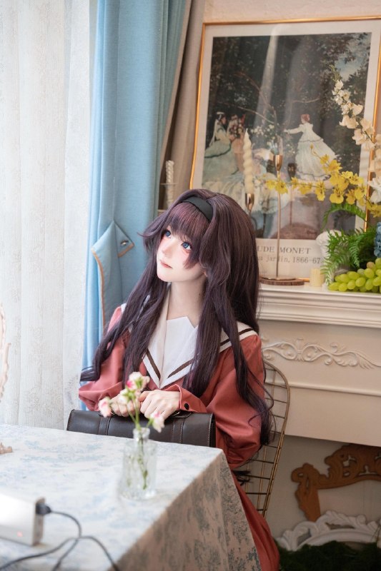 ★. ₊幸福時⸝⸝>ヮ<⸝⸝