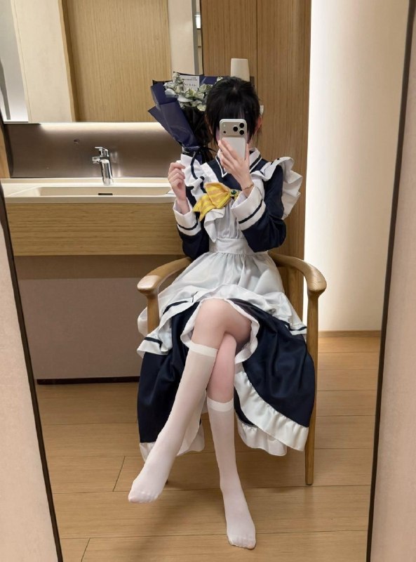 哈？#四季夏目 #星光咖啡馆与死神之蝶 #cos哈？#四季夏目 #星光咖啡馆与死神之蝶 #cos
