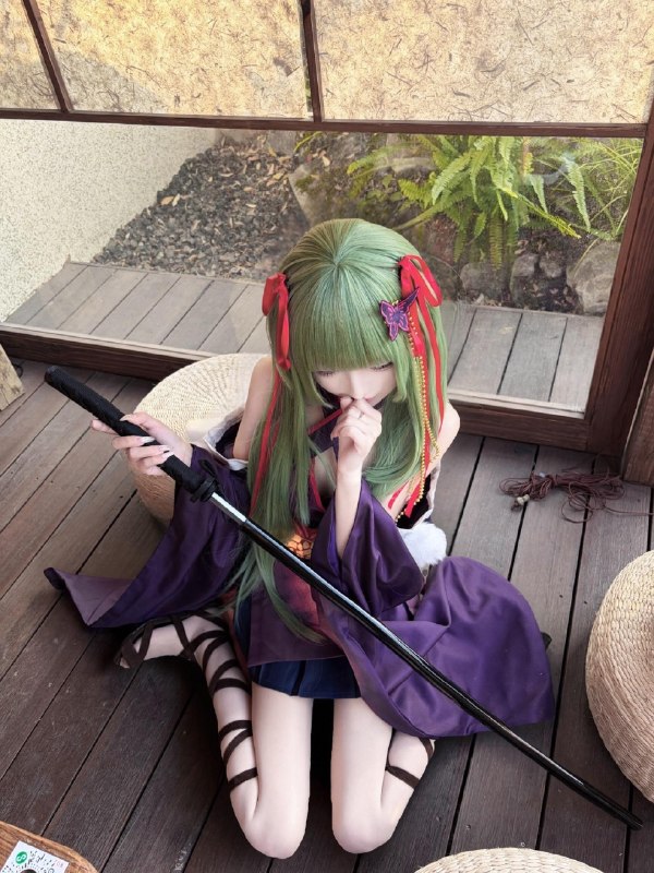 本座帮你把烦恼斩立决