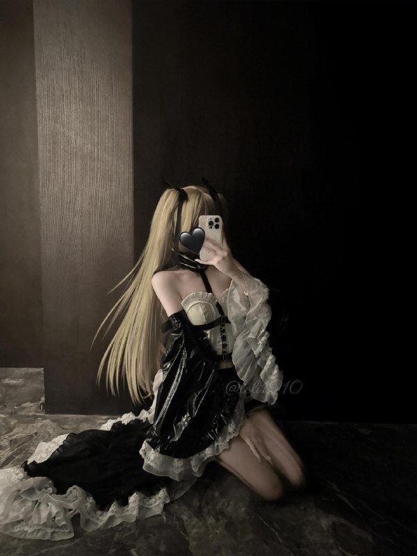 姐姐 不是说待我如初吗 怎么成待我如畜了