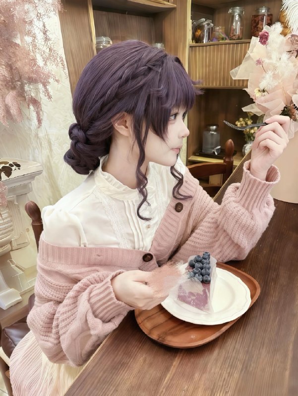 凛太郎视角≧∇≦